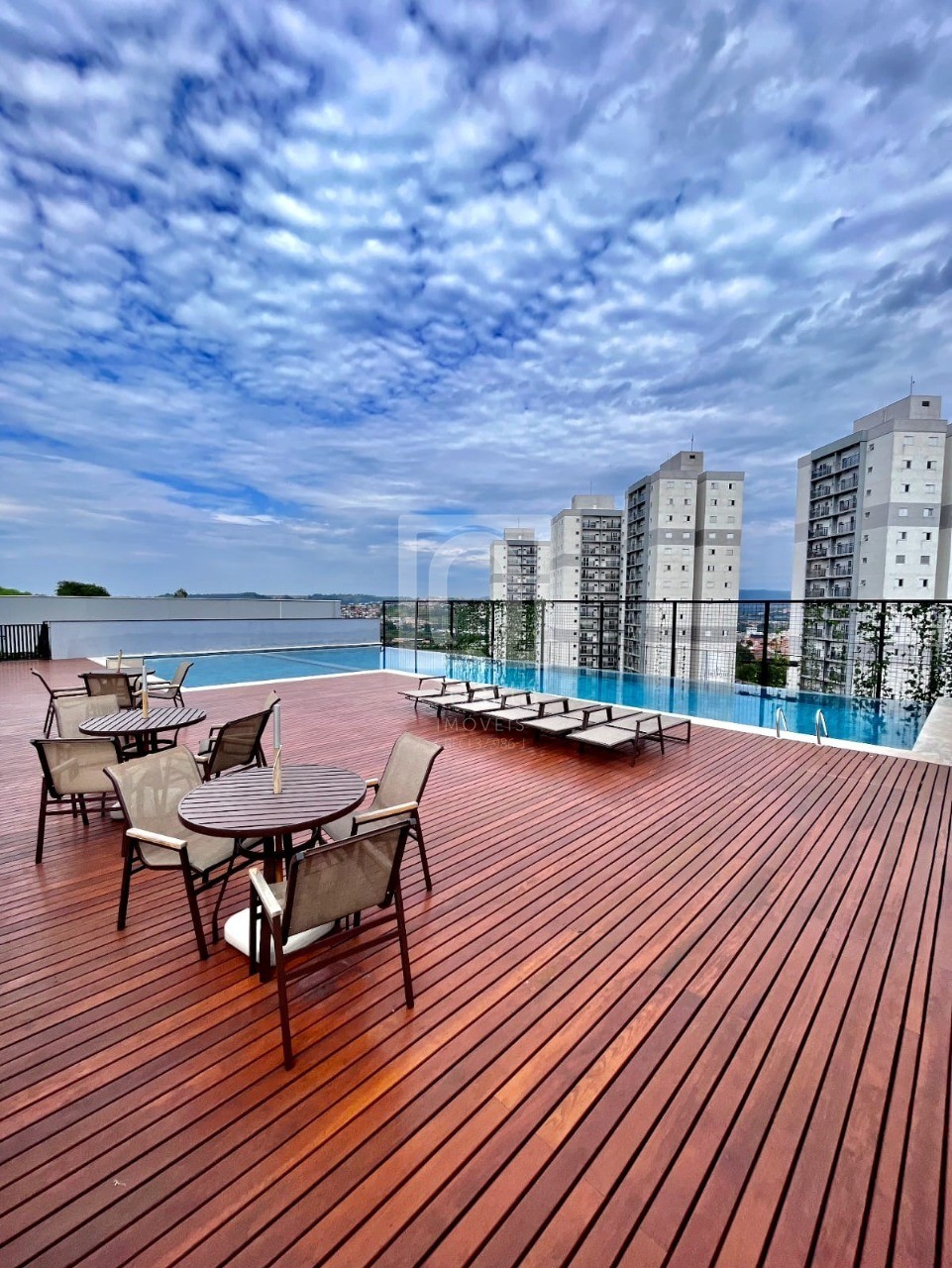 Apartamento, 2 quartos, 72 m² - Foto 20