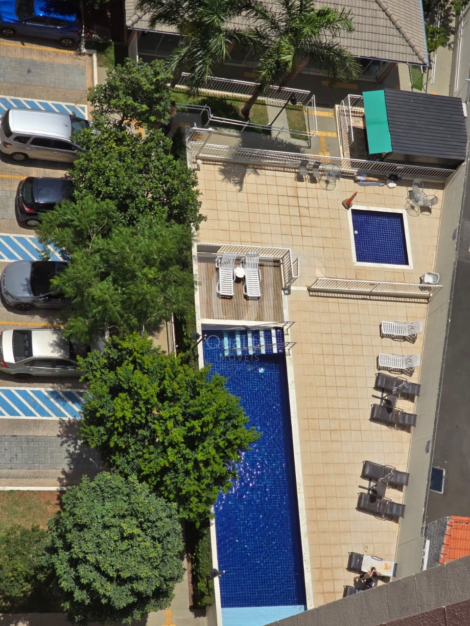 Apartamento, 2 quartos, 57 m² - Foto 15