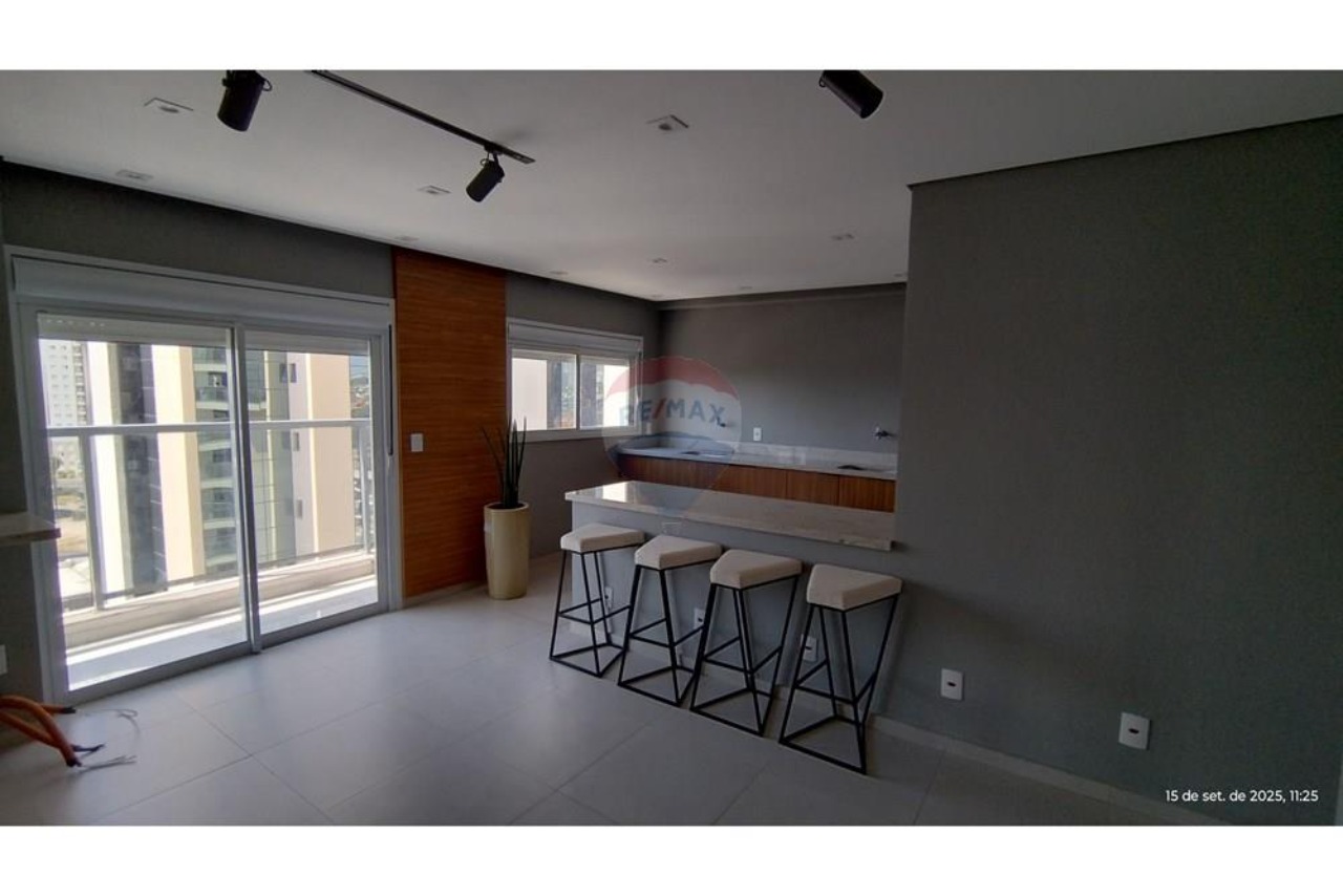 Apartamento, 1 quarto, 37 m² - Foto 15
