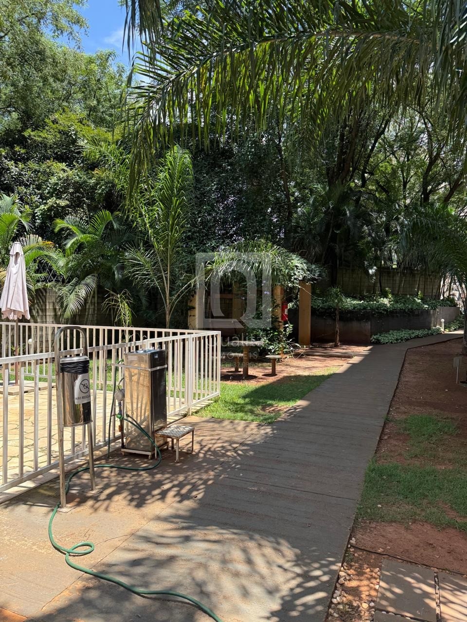 Apartamento, 2 quartos, 50 m² - Foto 18