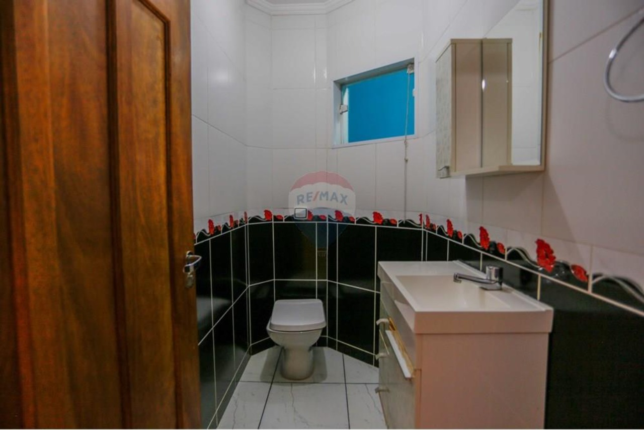 Casa de Condomínio, 3 quartos - Foto 16