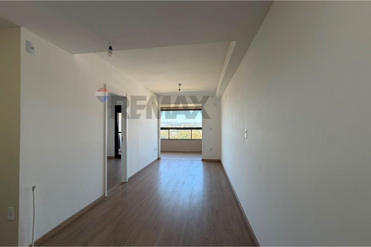 Apartamento, 1 quarto, 49 m² - Foto 6