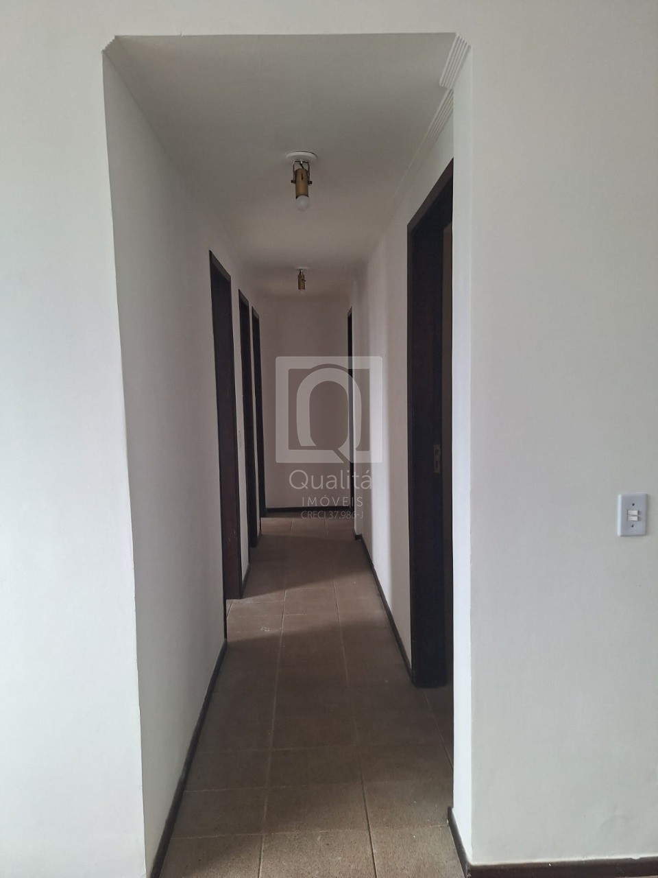 Apartamento, 3 quartos, 70 m² - Foto 5