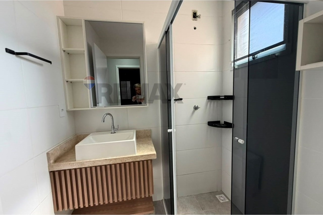 Apartamento, 2 quartos, 59 m² - Foto 13