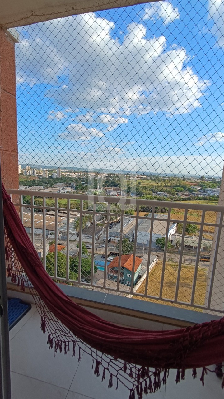 Apartamento, 2 quartos, 57 m² - Foto 14