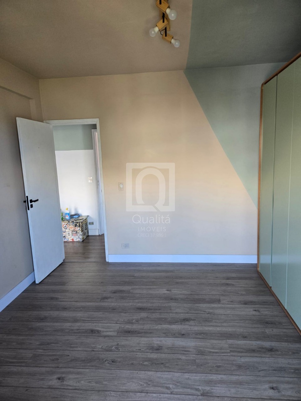 Apartamento, 2 quartos, 66 m² - Foto 10