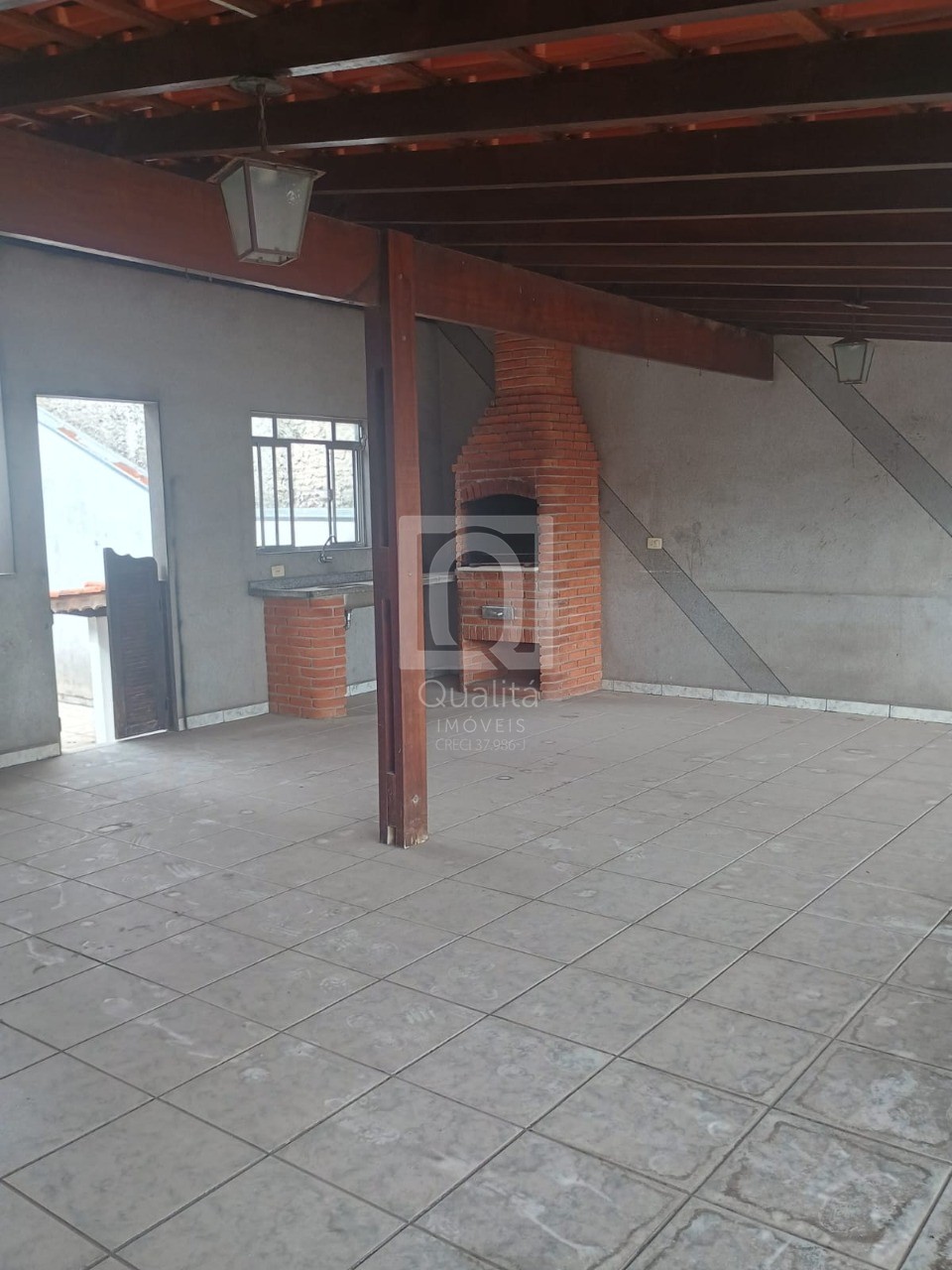 Sobrado, 2 quartos, 250 m² - Foto 12