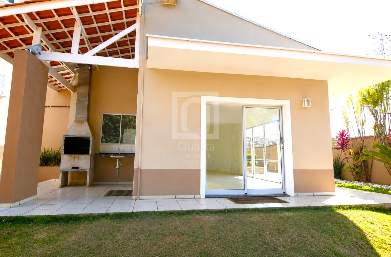 Apartamento, 2 quartos, 52 m² - Foto 17