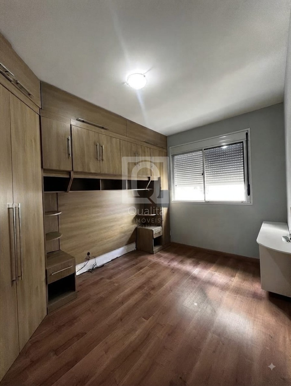 Apartamento, 2 quartos, 56 m² - Foto 7