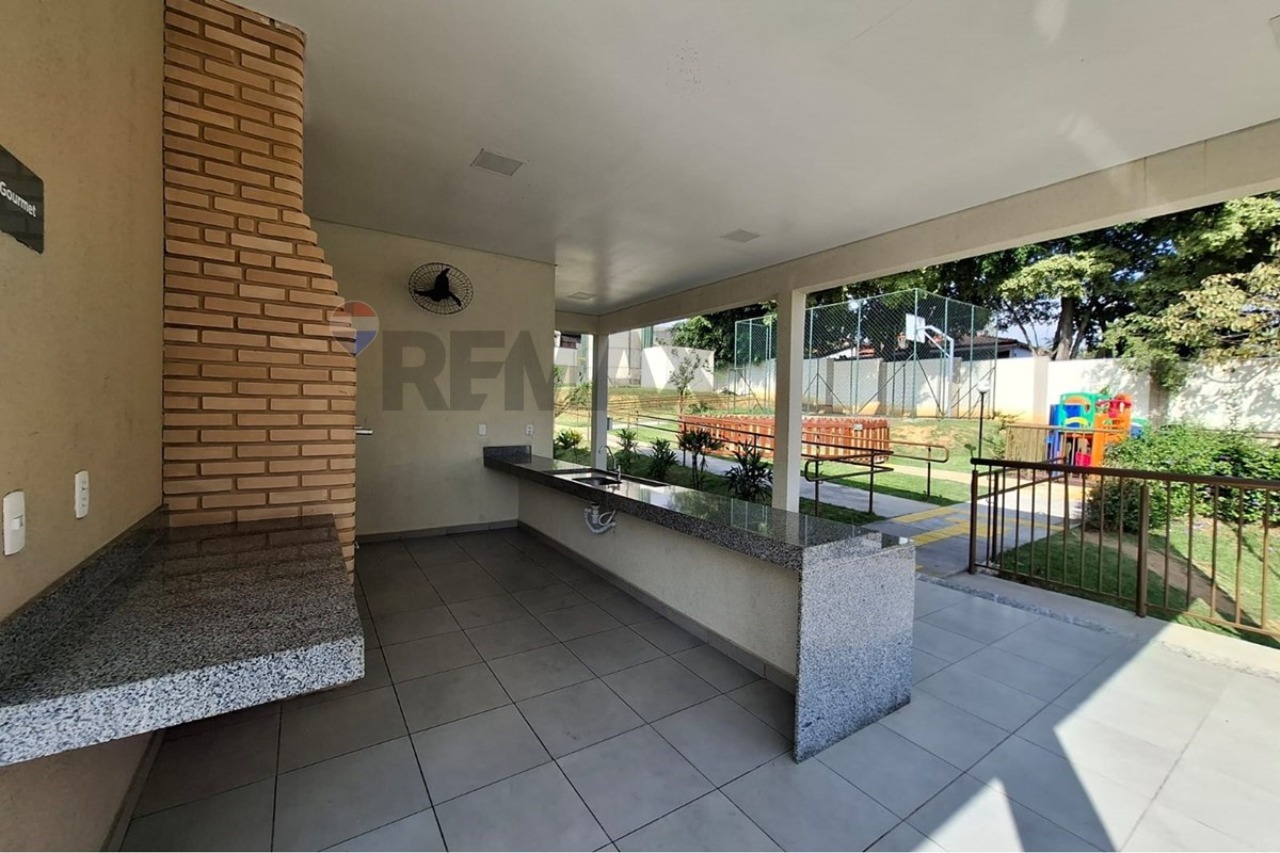 Apartamento, 2 quartos, 39 m² - Foto 19