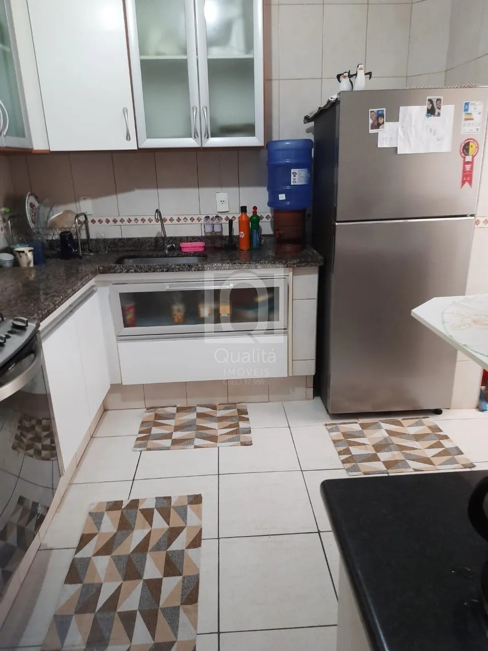 Apartamento, 2 quartos, 76 m² - Foto 4