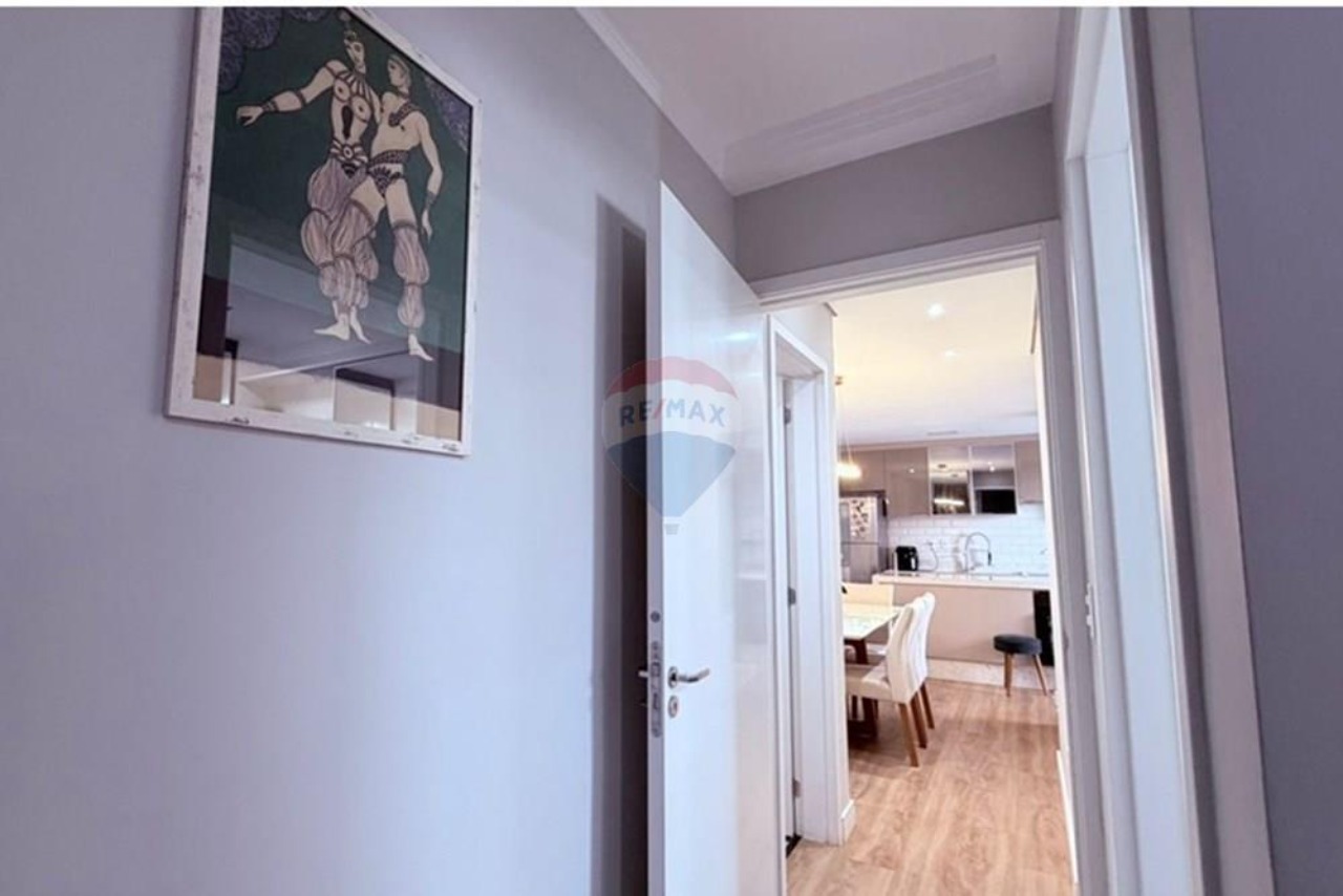 Apartamento, 2 quartos, 57 m² - Foto 23