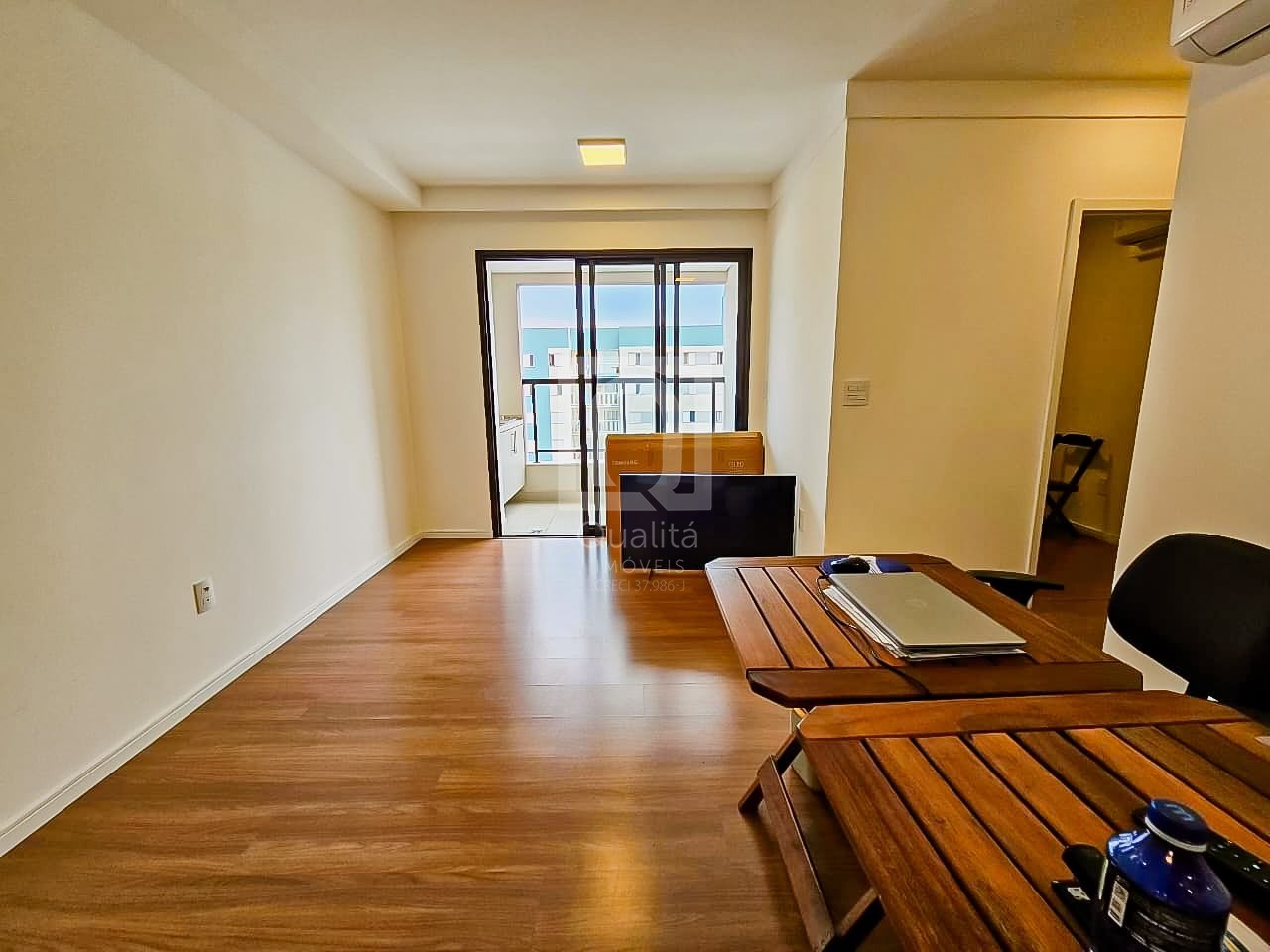 Apartamento, 2 quartos, 67 m² - Foto 4