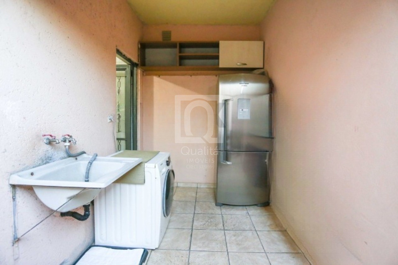 Casa, 2 quartos - Foto 13