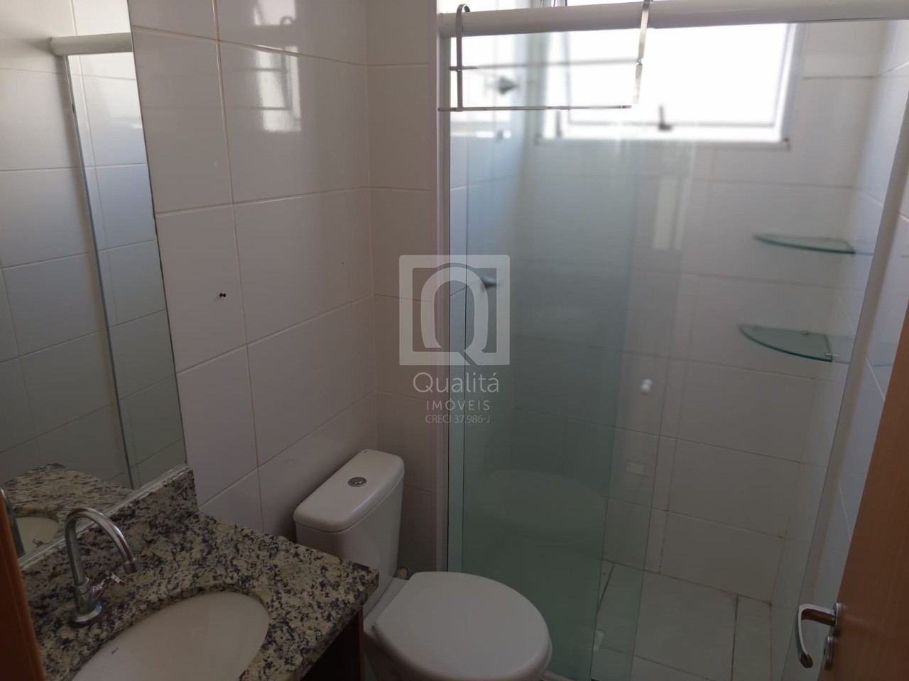 Apartamento, 2 quartos, 43 m² - Foto 8