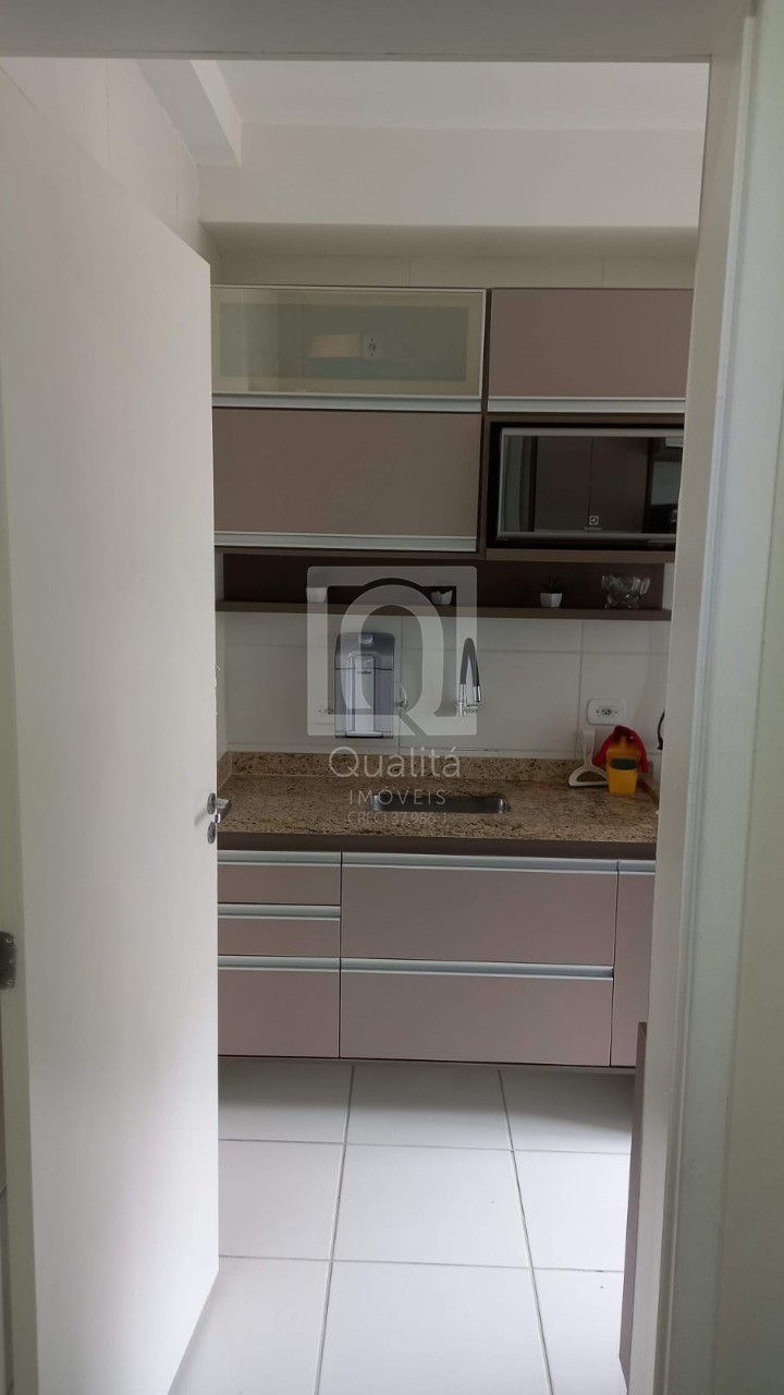 Apartamento, 2 quartos, 50 m² - Foto 13