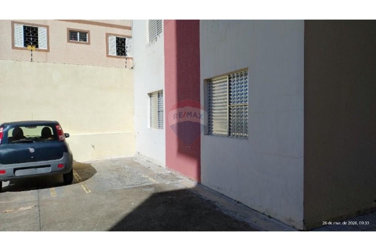 Apartamento, 3 quartos, 76 m² - Foto 24