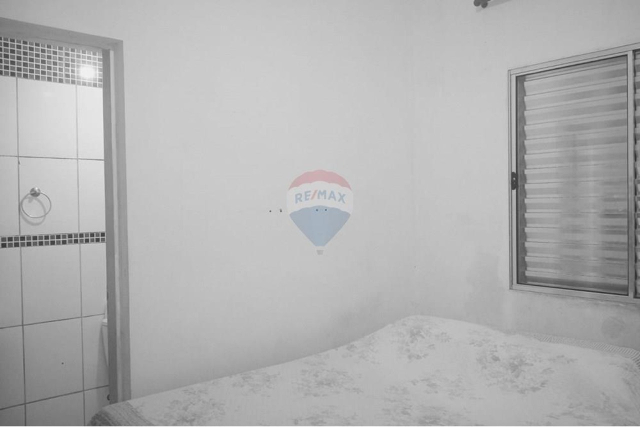 Apartamento, 2 quartos, 62 m² - Foto 7