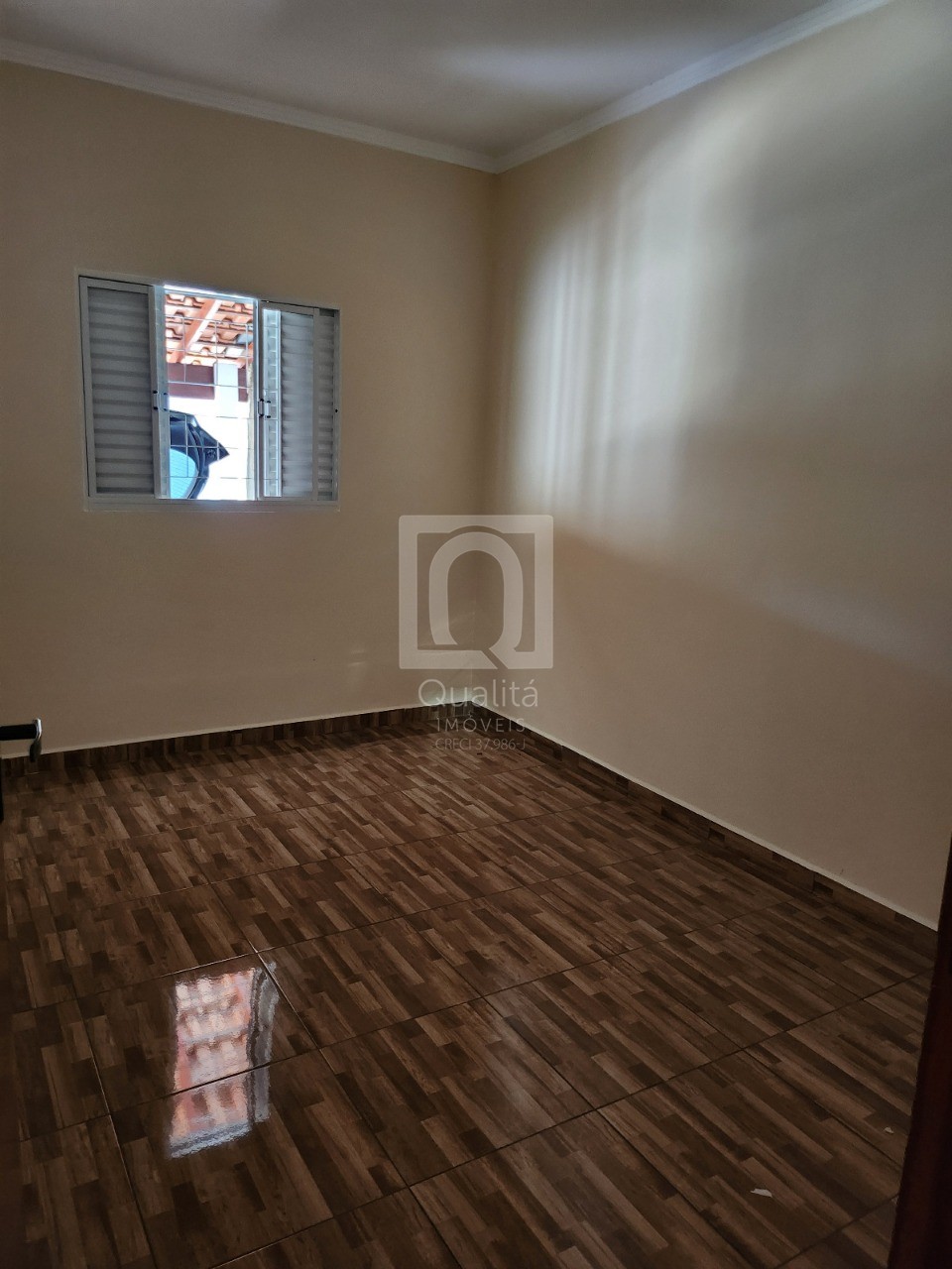 Casa, 2 quartos, 85 m² - Foto 7