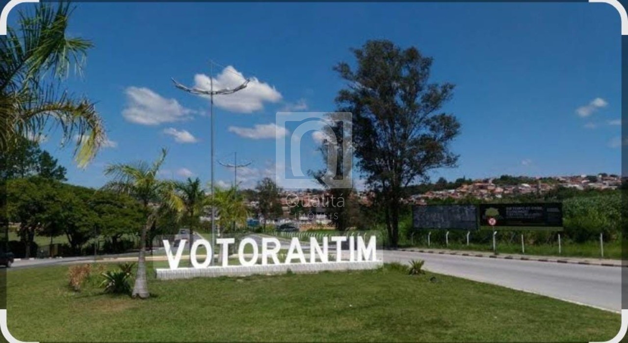 Terreno, 300 m² - Foto 5