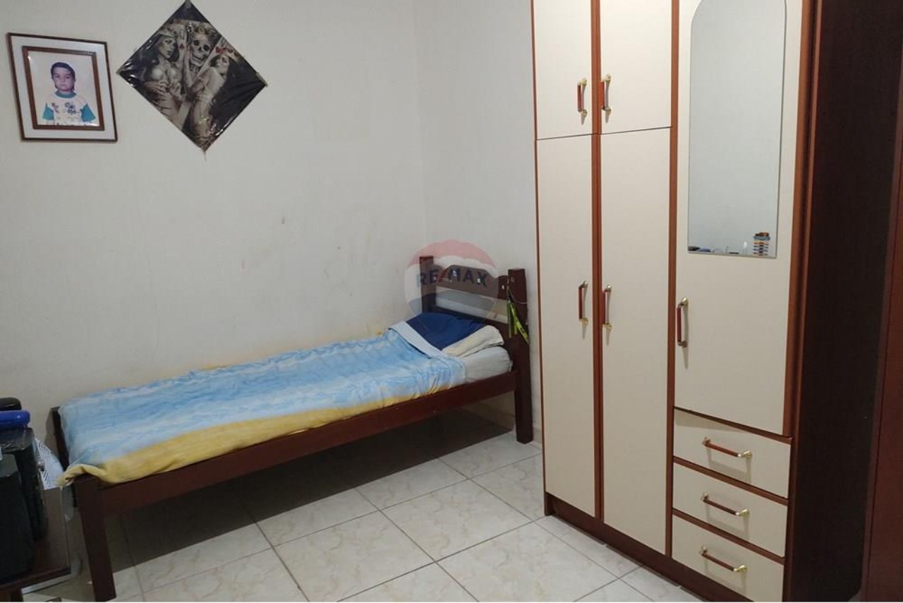 Casa, 2 quartos - Foto 10