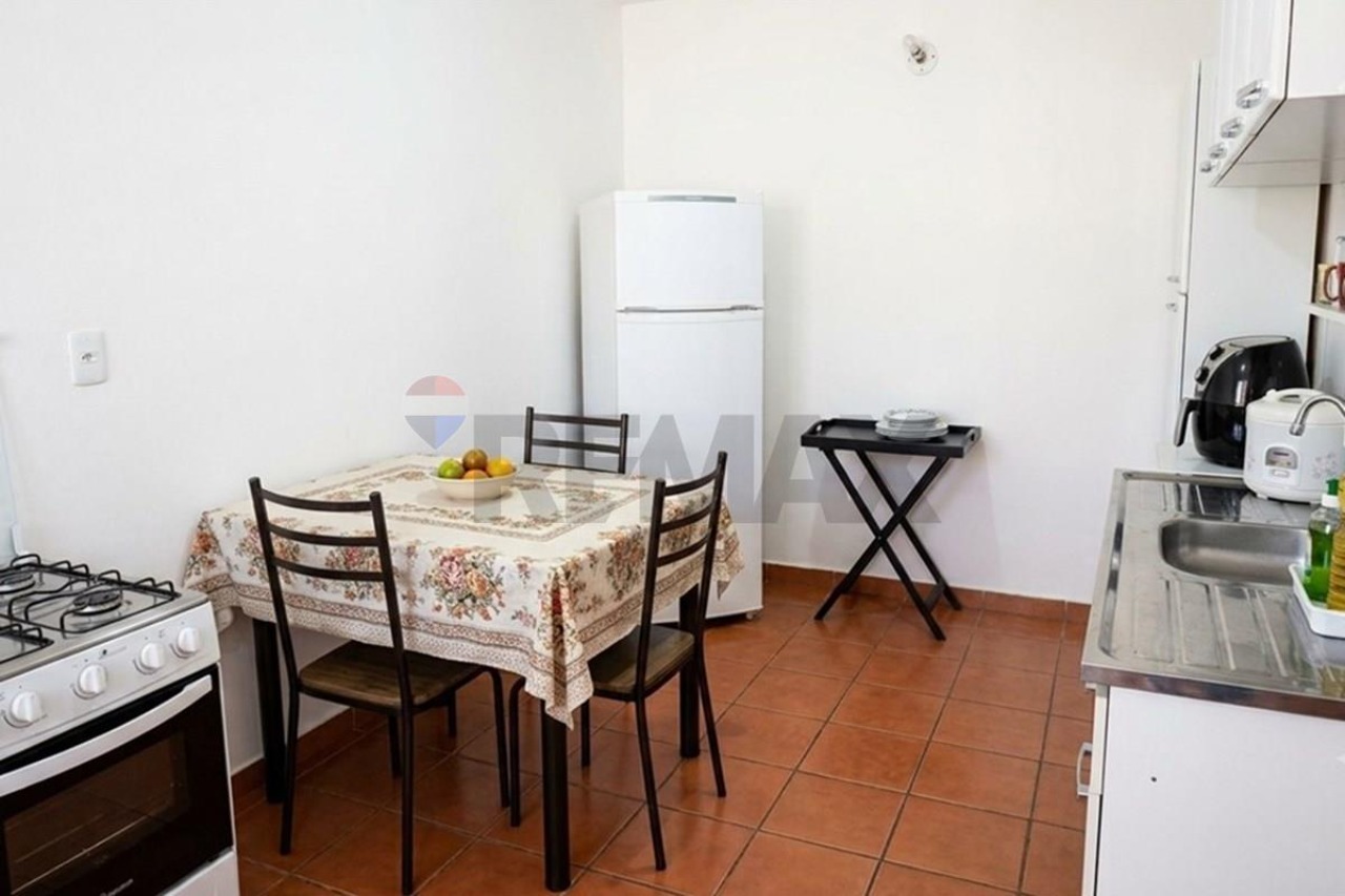 Casa, 3 quartos - Foto 13