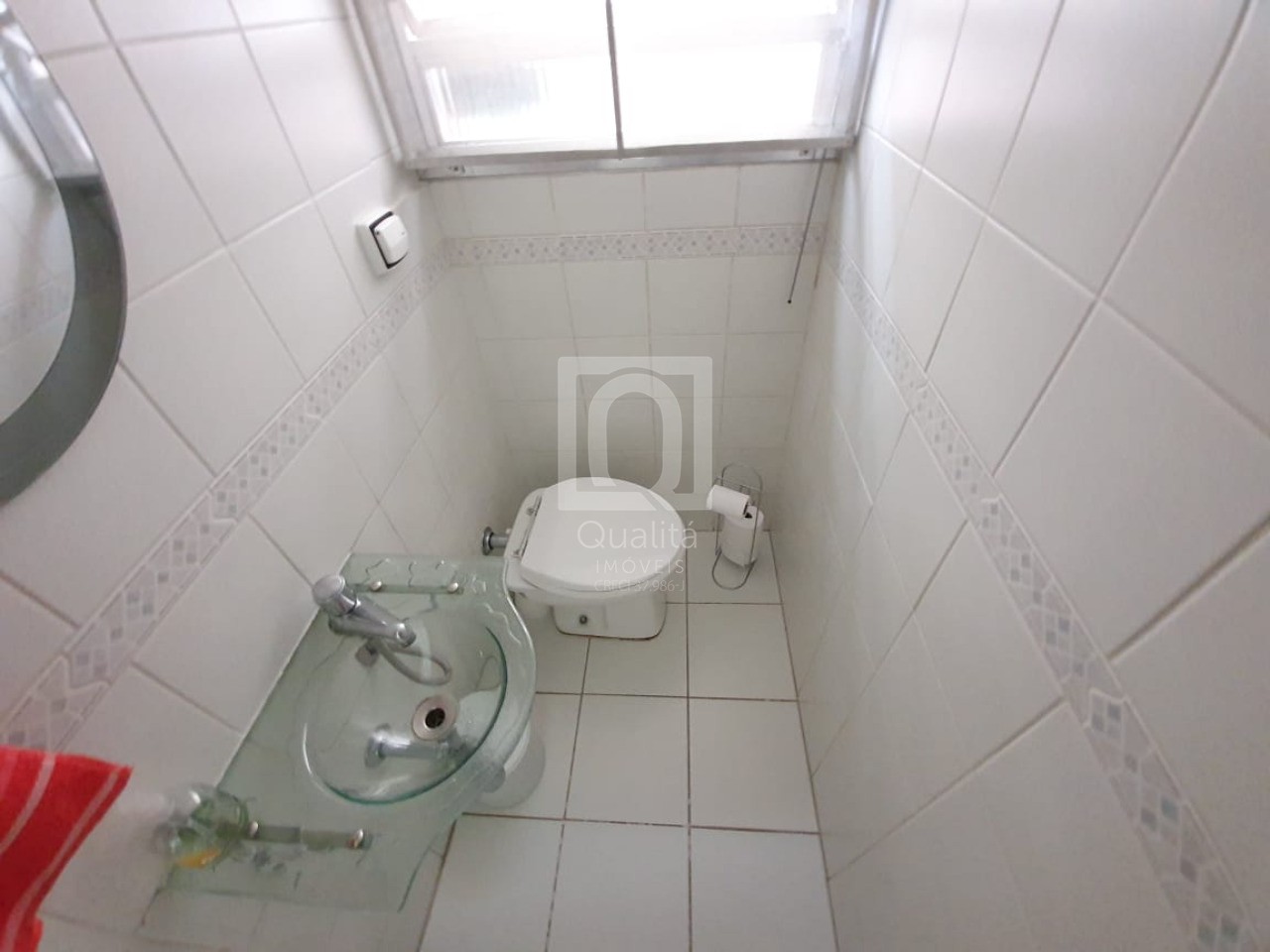 Sobrado, 3 quartos, 139 m² - Foto 11