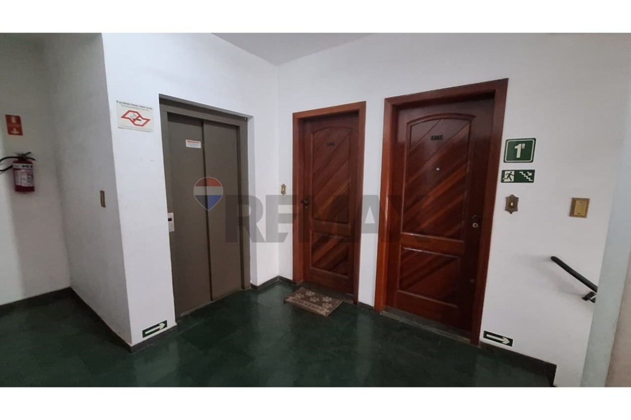 Apartamento, 3 quartos, 73 m² - Foto 19