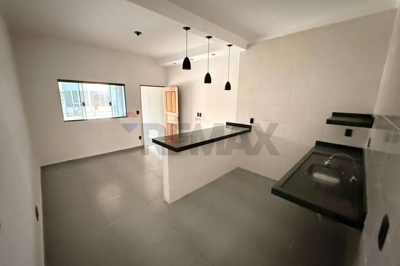 Casa, 2 quartos - Foto 6