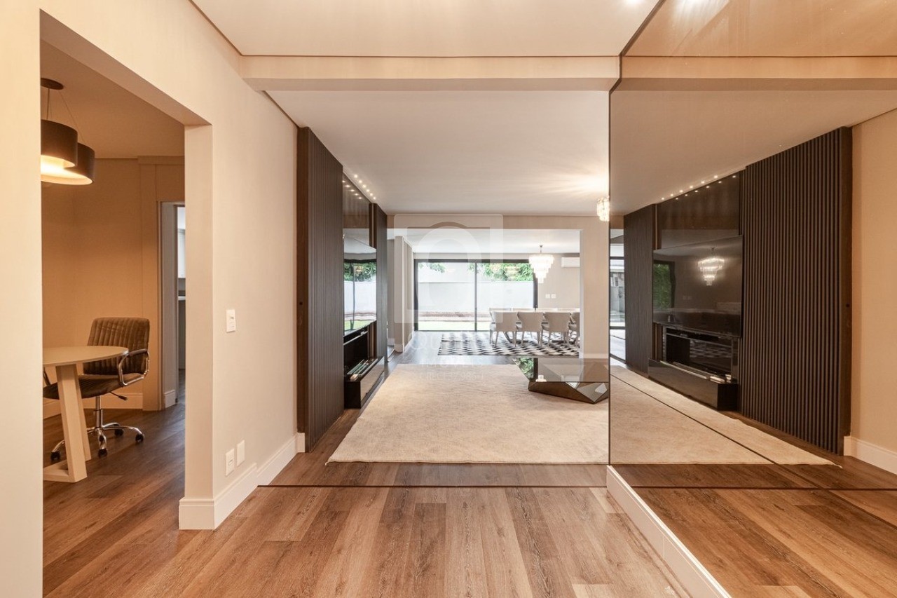 Casa de Condomínio, 5 quartos - Foto 3