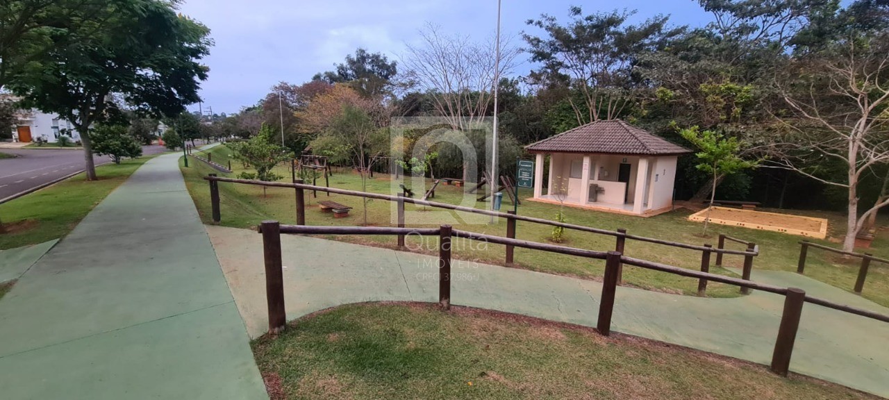 Casa de Condomínio, 3 quartos - Foto 22