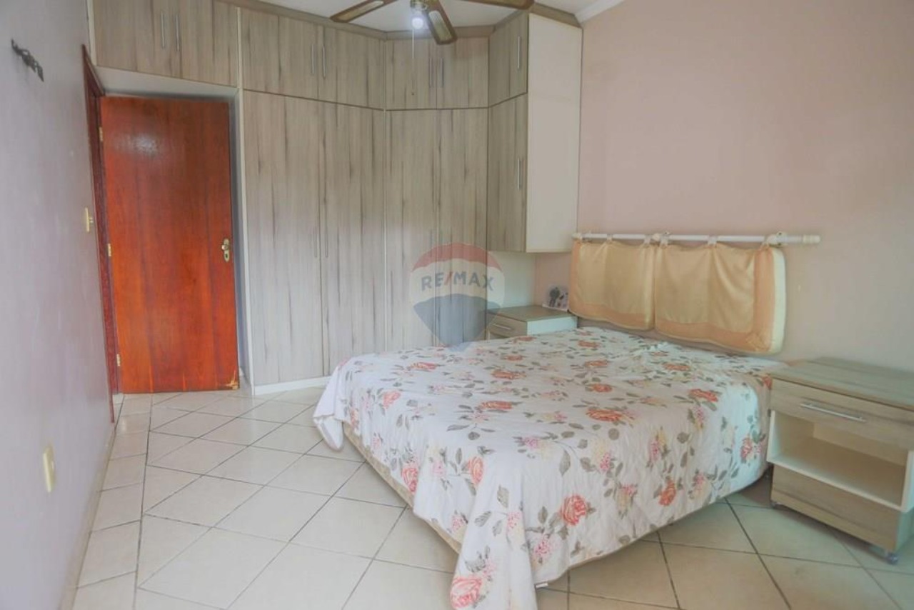 Sobrado, 7 quartos - Foto 11