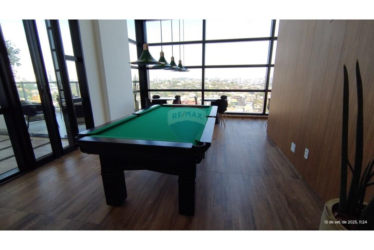 Apartamento, 1 quarto, 72 m² - Foto 27