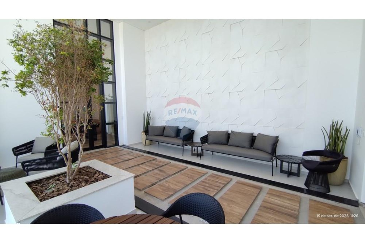 Apartamento, 1 quarto, 37 m² - Foto 19