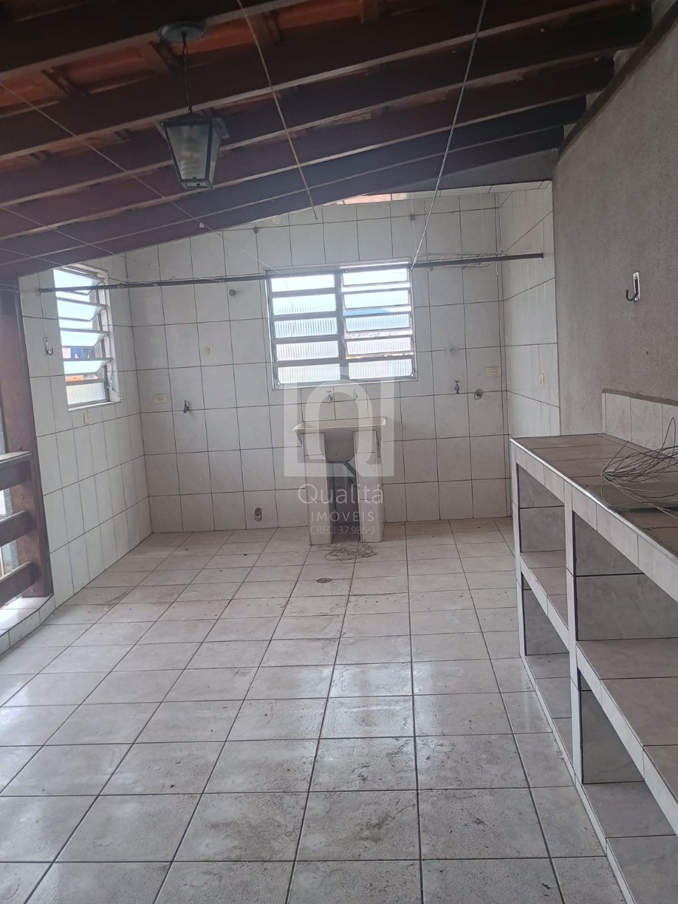 Sobrado, 2 quartos, 250 m² - Foto 10