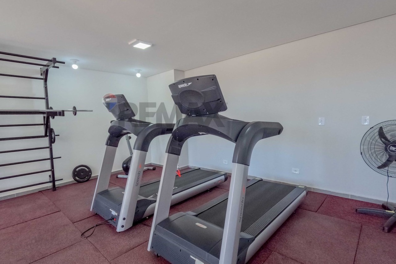 Apartamento, 2 quartos, 63 m² - Foto 23