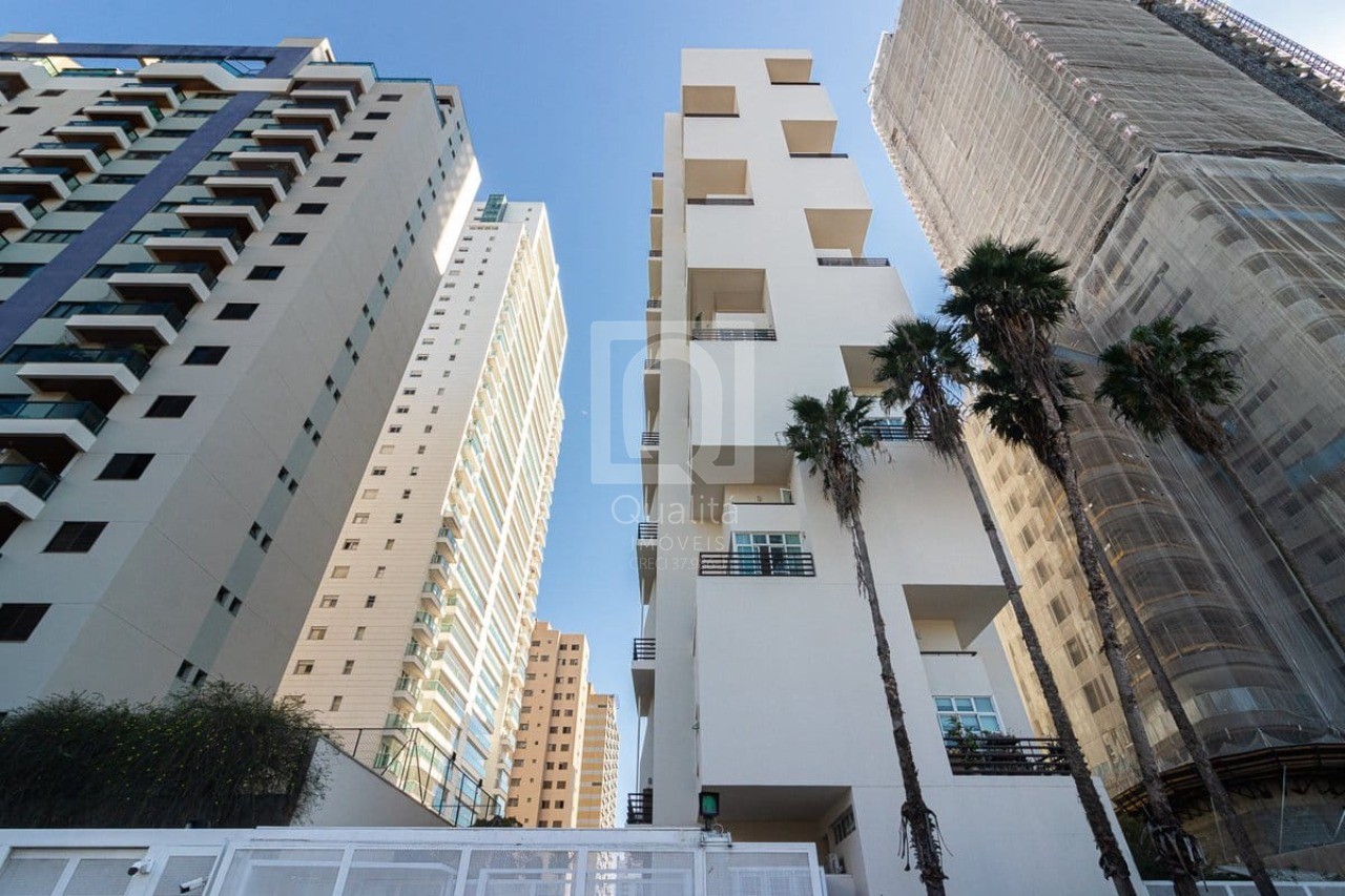 Apartamento, 1 quarto, 75 m² - Foto 2