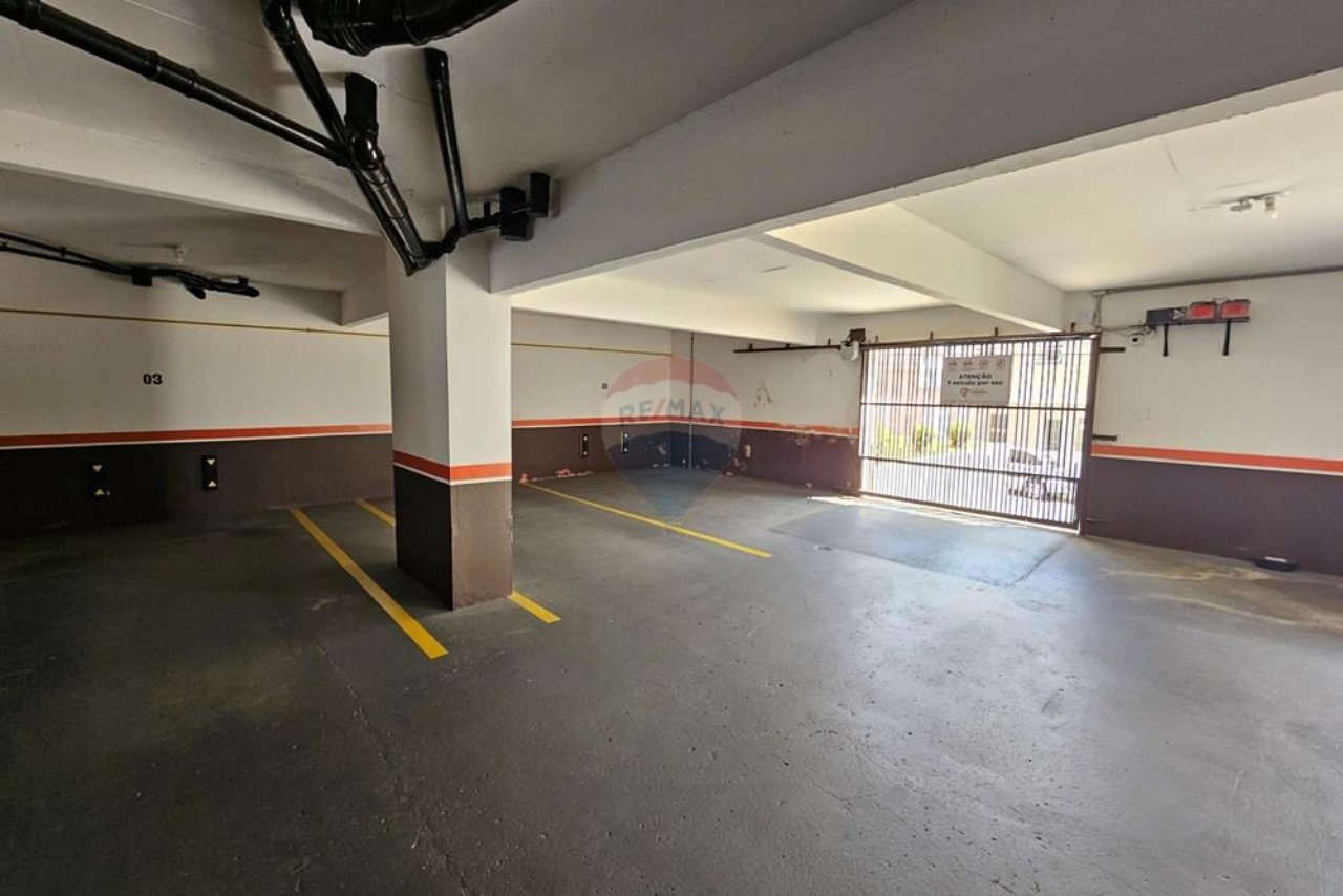 Apartamento, 3 quartos, 265 m² - Foto 30
