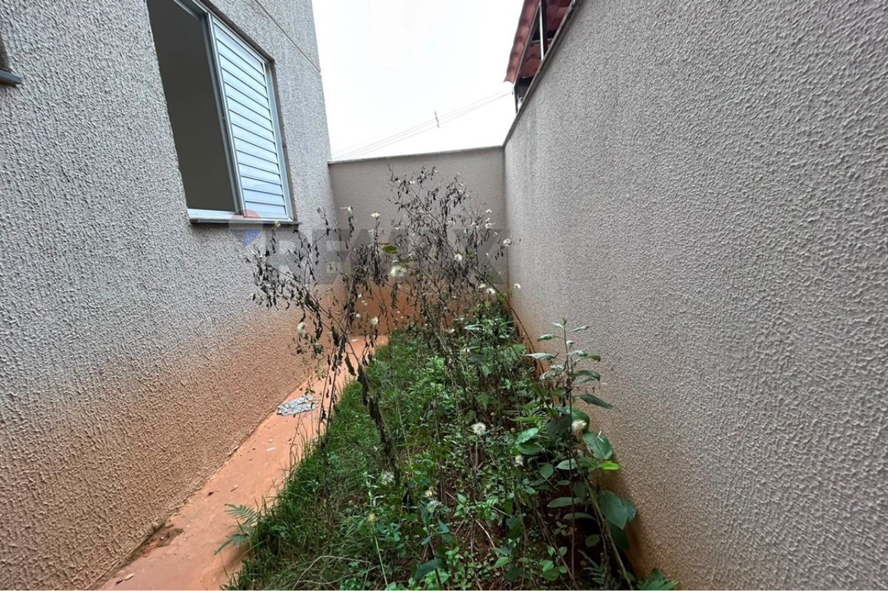 Apartamento, 2 quartos, 51 m² - Foto 9