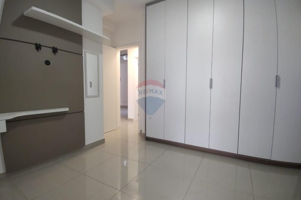 Apartamento, 3 quartos, 72 m² - Foto 10