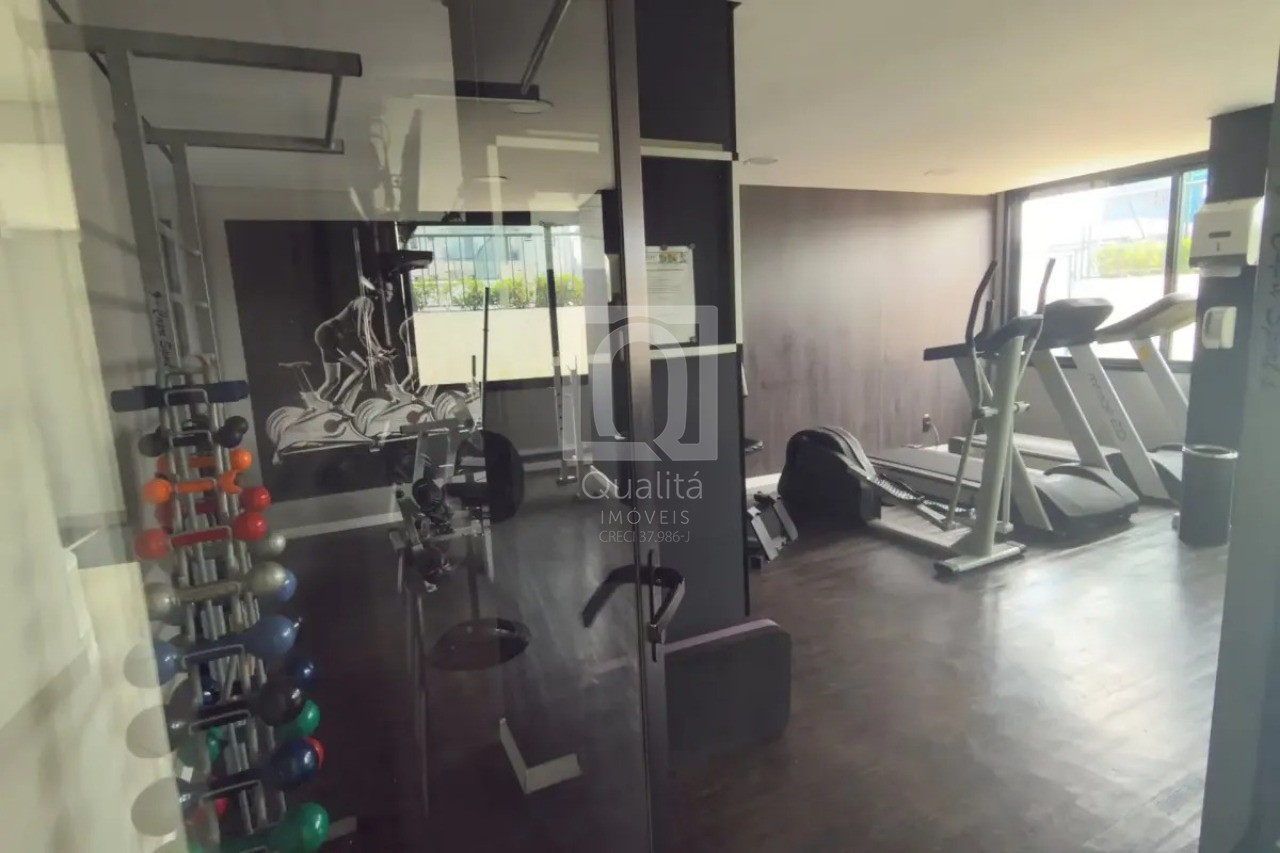 Apartamento, 2 quartos, 64 m² - Foto 20