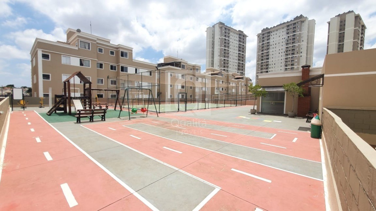 Apartamento, 2 quartos, 101 m² - Foto 17