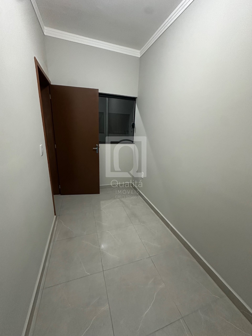 Casa, 2 quartos - Foto 10