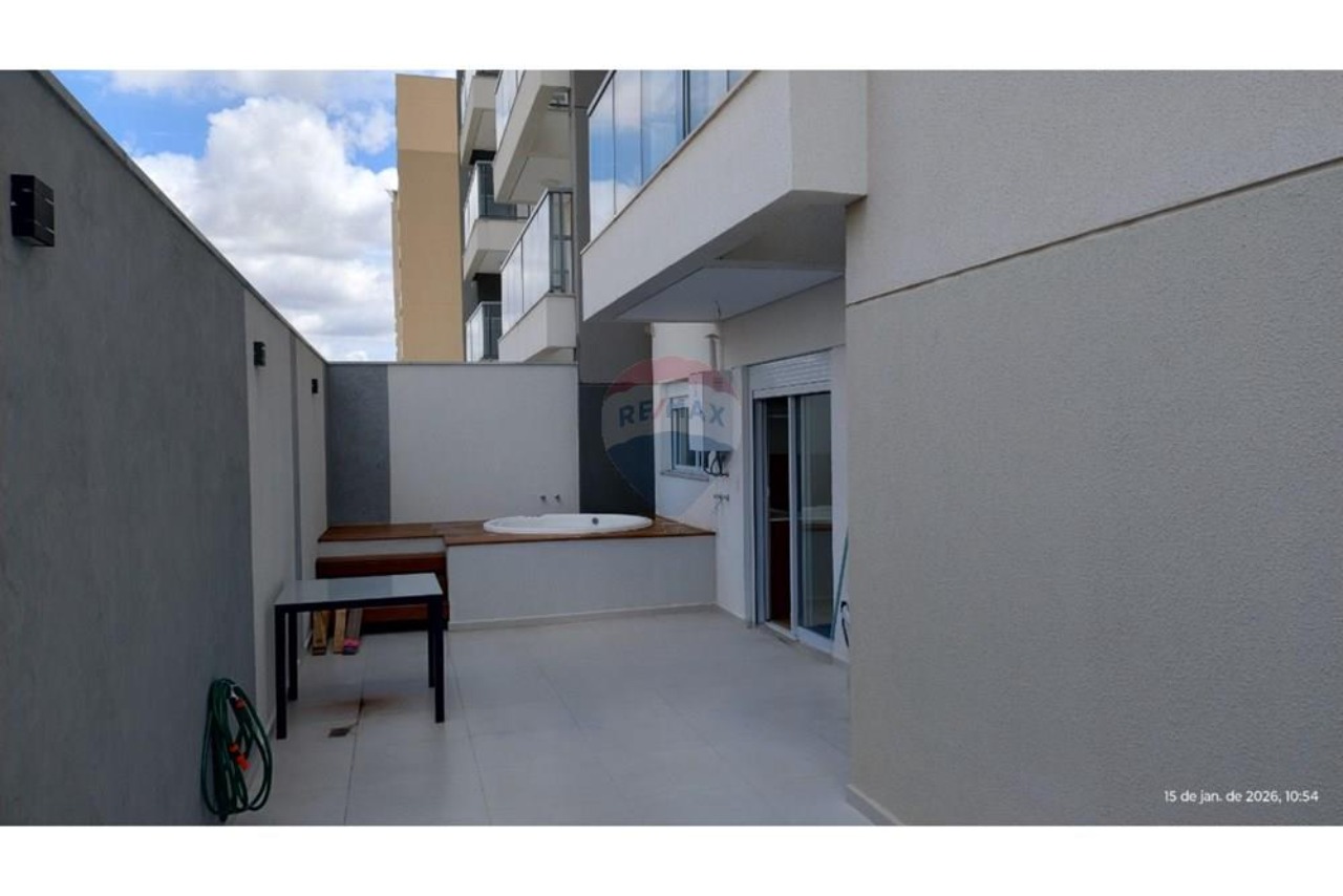 Apartamento, 1 quarto, 72 m² - Foto 13