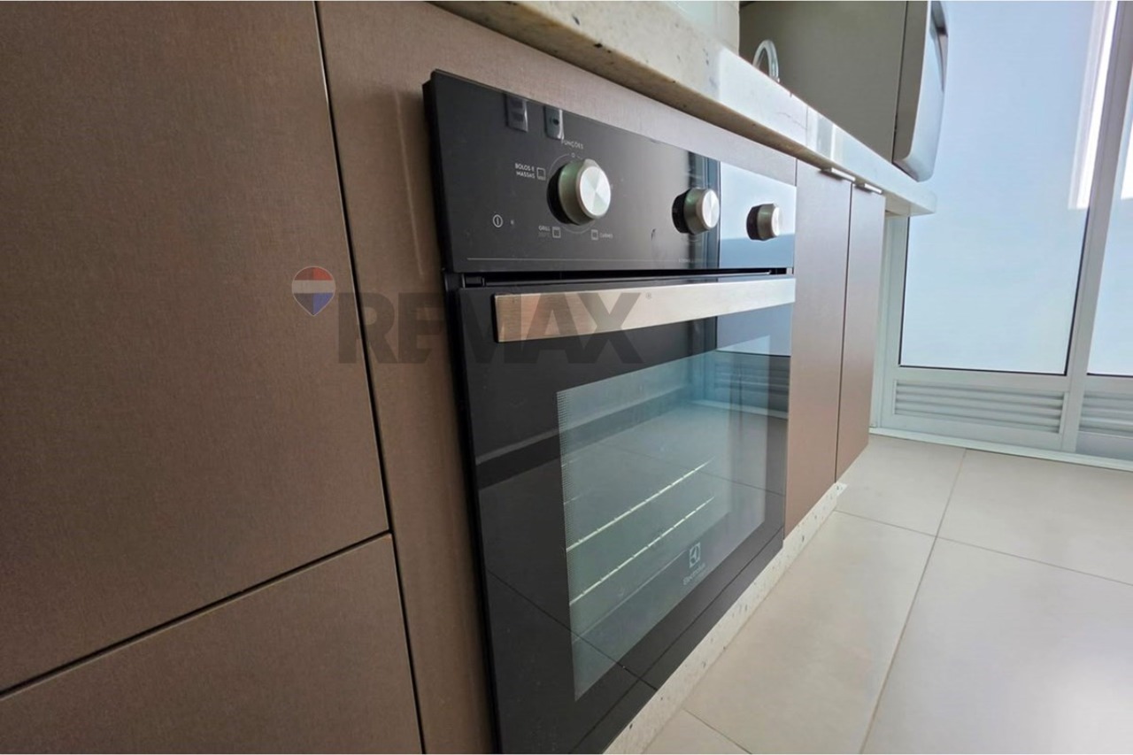 Apartamento, 2 quartos, 57 m² - Foto 4