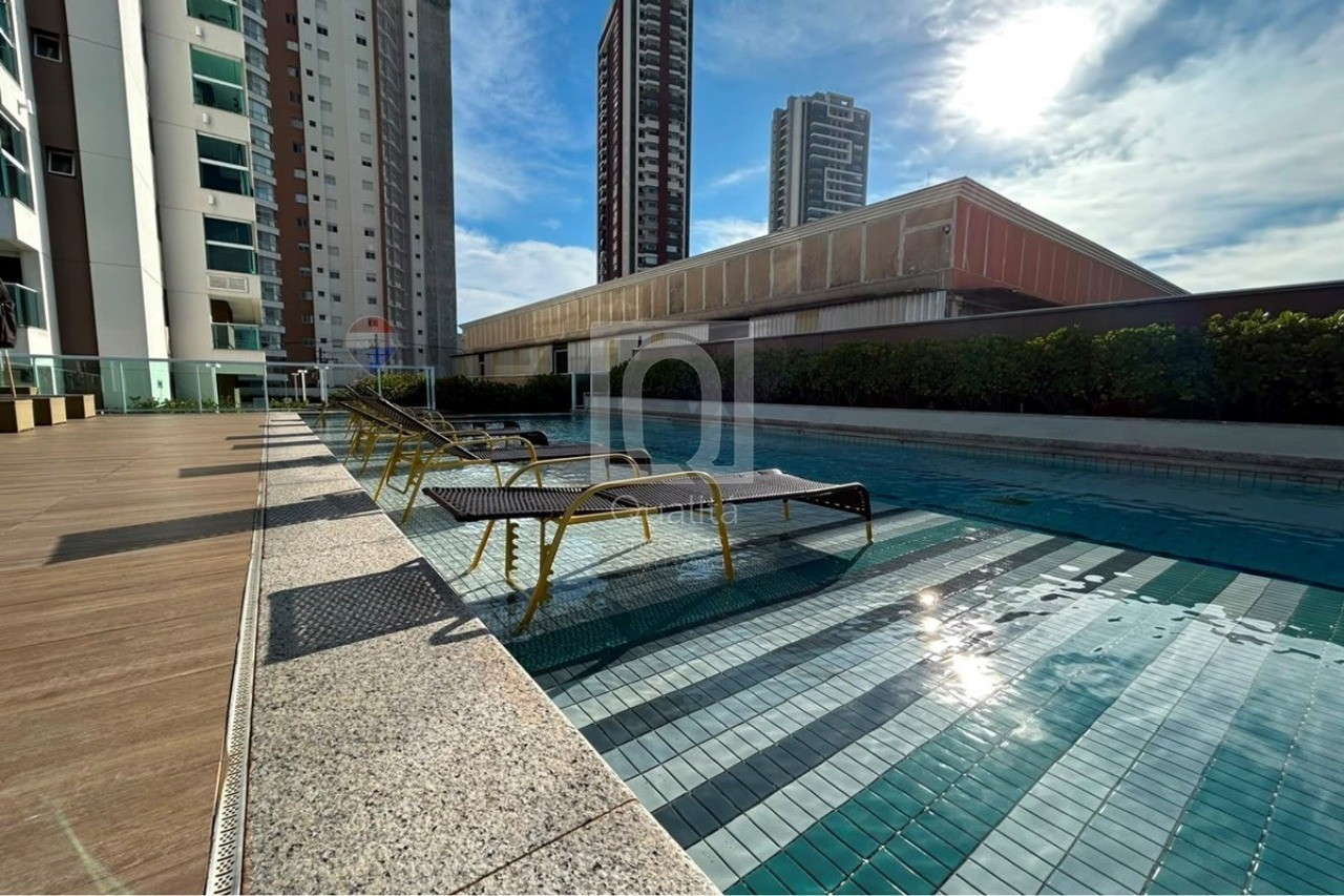 Apartamento, 1 quarto, 52 m² - Foto 25