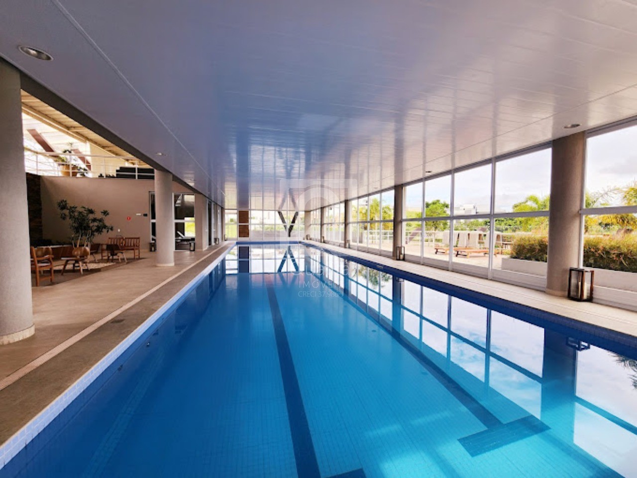 Terreno, 327 m² - Foto 6