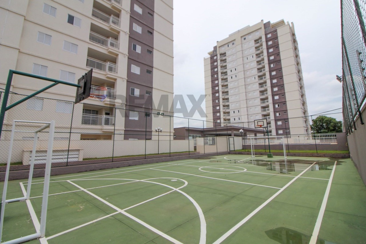 Apartamento, 2 quartos, 63 m² - Foto 28