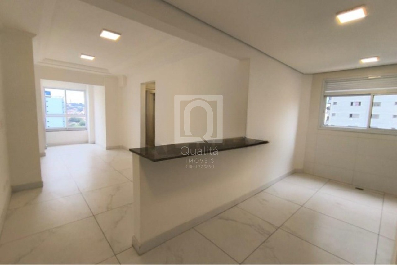 Apartamento, 2 quartos, 63 m² - Foto 4