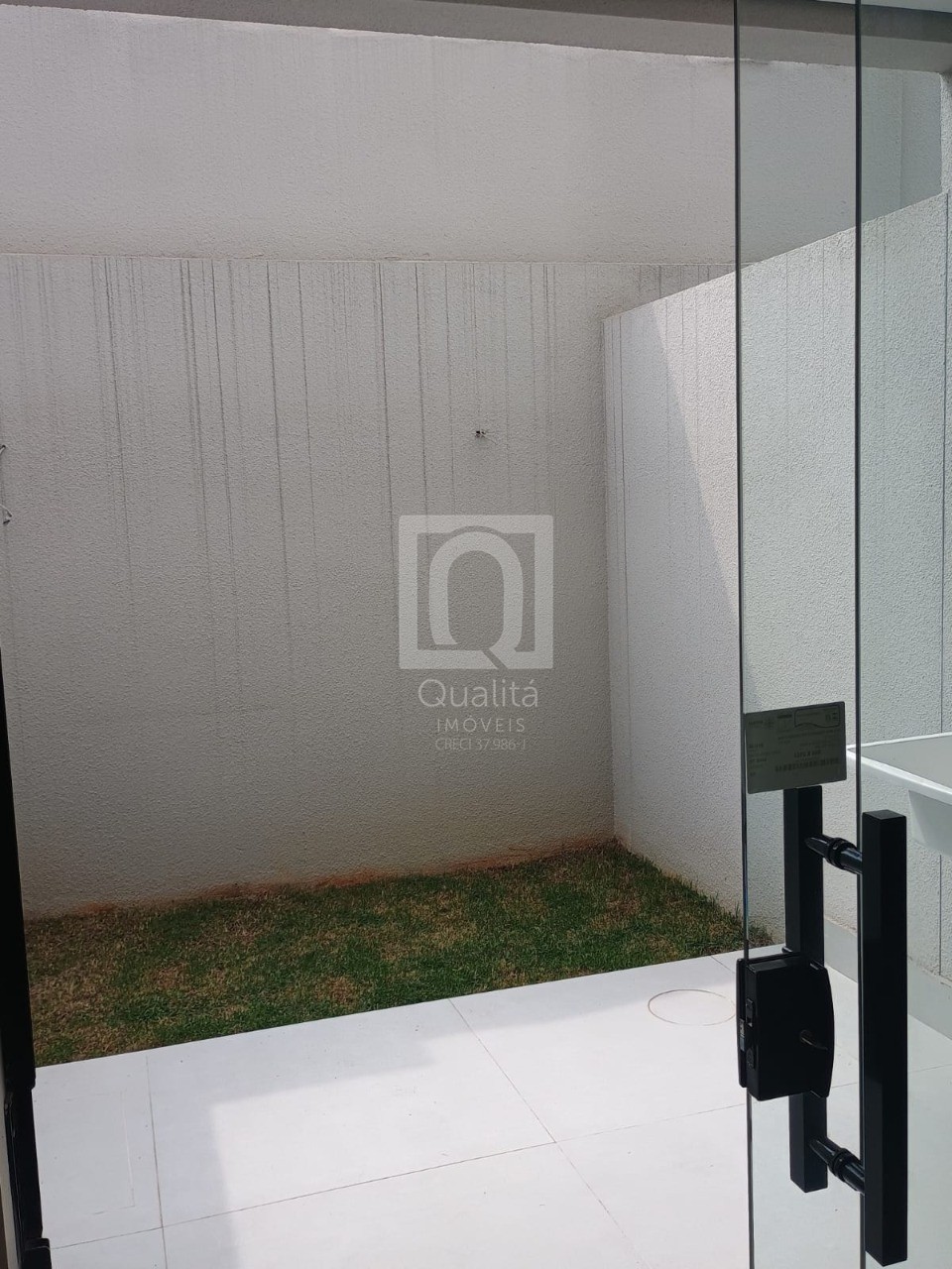 Sobrado, 3 quartos, 115 m² - Foto 23